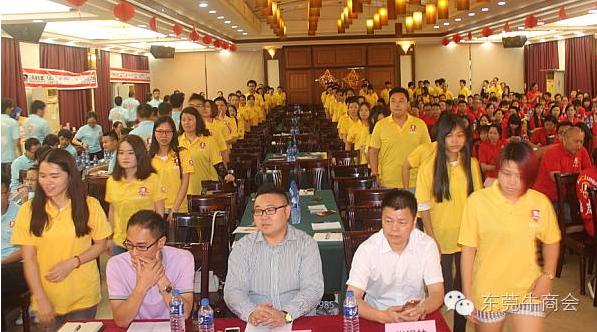 圖片6.jpg 圖片6.jpg