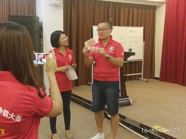 圖片4.jpg 圖片4.jpg