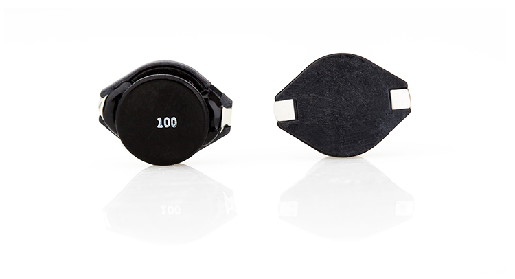 貼片電感 貼片電感