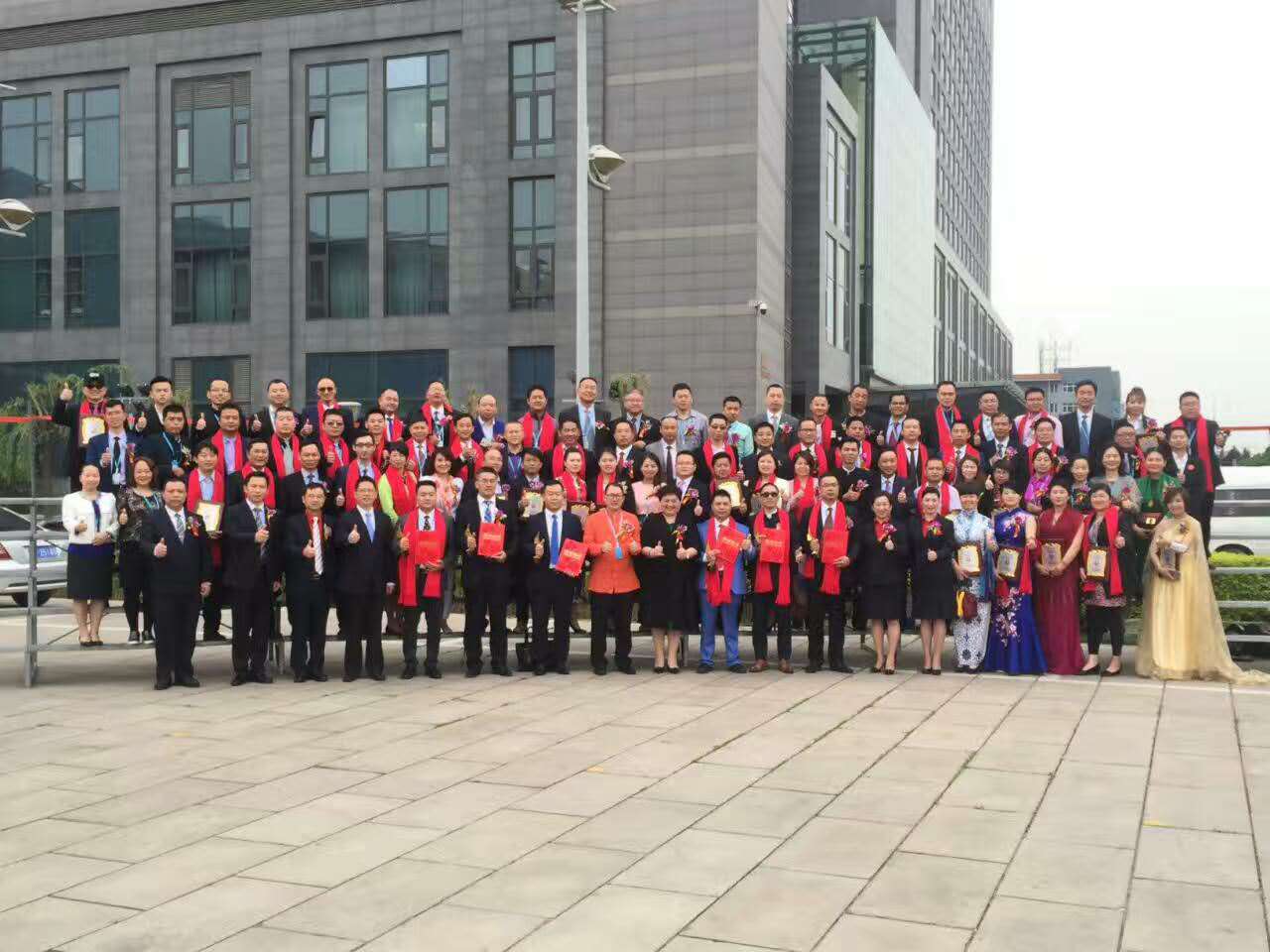 頤特電感廠家 頤特電感廠家