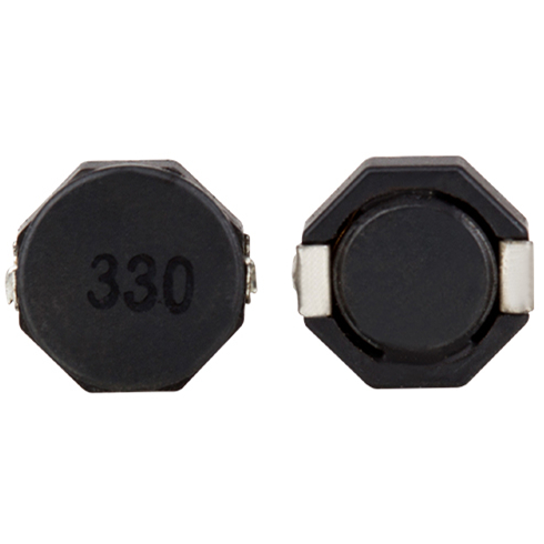 貼片電感 貼片電感