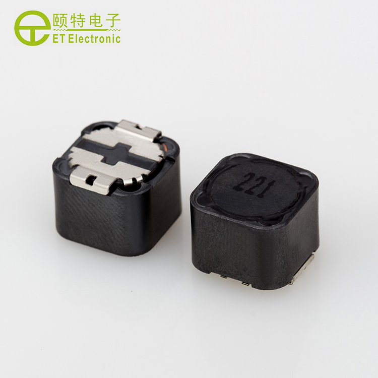 貼片電感 貼片電感