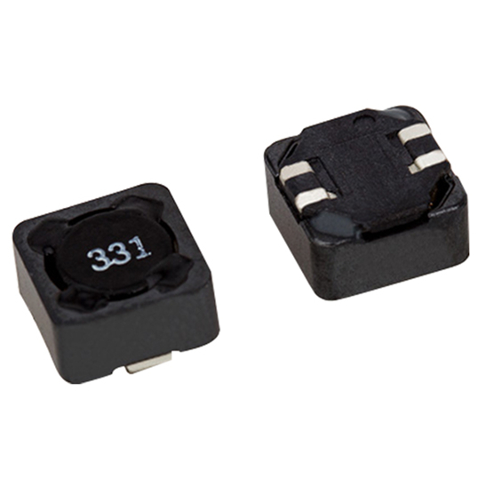 電感.jpg 電感.jpg