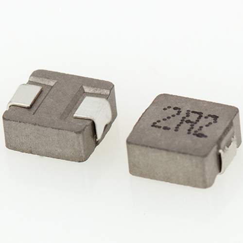 一體成型電感-2.jpg 一體成型電感-2.jpg