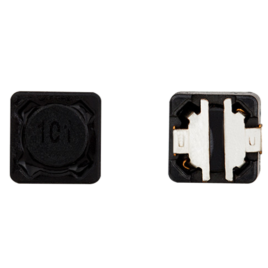 EDRH73-74-1.jpg EDRH73-74-1.jpg