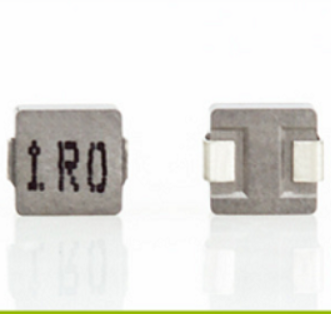 QQ圖片20181030101345.png QQ圖片20181030101345.png