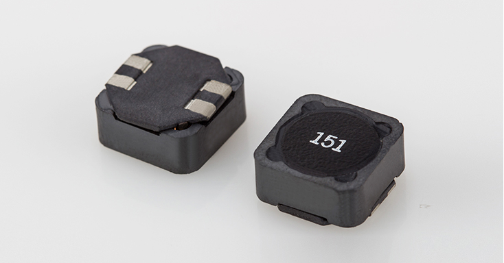 貼片電感 貼片電感